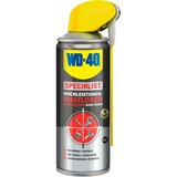 WD-40 Smøremiddel