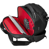 Wenger 653722, Rygsæk Sort