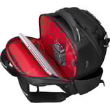 Wenger TOOL Backpack PRO, Werkzeug, Rygsæk Sort