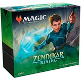 Wizards of the Coast Kort