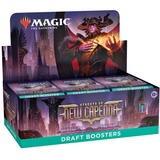 Wizards of the Coast Kort 