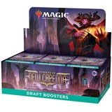 Wizards of the Coast Kort 