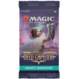 Wizards of the Coast Kort 