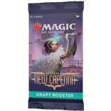 Wizards of the Coast Kort 