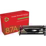 Xerox Everyday Toner sort 006R03514 