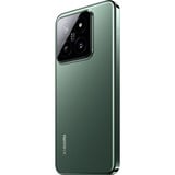 Xiaomi 14, Mobiltelefon Grøn