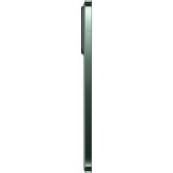 Xiaomi 14, Mobiltelefon Grøn