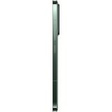 Xiaomi 14, Mobiltelefon Grøn