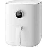 Xiaomi 30802, Airfryer Hvid