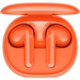 Xiaomi Hovedtelefoner Orange