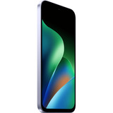 Xiaomi Redmi 17 256GB, Mobiltelefon Rosa