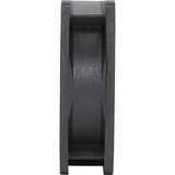 Xilence Performance C Series 80x80x25, Sag fan Sort