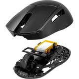 be quiet! Dark Perk - Ergo, Gaming mus Sort