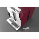 fischer GOW 2K PowerMix Universal Kraftlim 29 g gennemsigtig