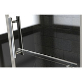 fischer GOW 2K PowerMix Universal Kraftlim 29 g gennemsigtig