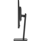 iiyama ProLite XB2797QSU-B1, LED-skærm Sort (mat)