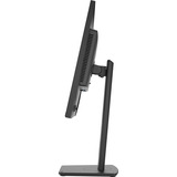 iiyama ProLite XB2797QSU-B1, LED-skærm Sort (mat)