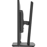 iiyama ProLite XB2797QSU-B1, LED-skærm Sort (mat)