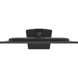 iiyama ProLite XB2797QSU-B1, LED-skærm Sort (mat)