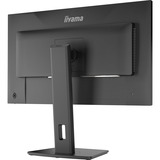 iiyama XB2797QSU-B1, LED-skærm Sort (mat)