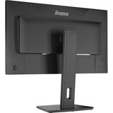iiyama XB2797QSU-B1, LED-skærm Sort (mat)
