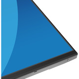 iiyama XB2797QSU-B1, LED-skærm Sort (mat)