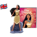 tonies 10002065, Spil figur 