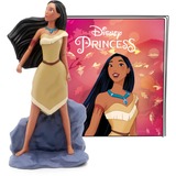 tonies 10002065, Spil figur 