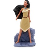 tonies 10002065, Spil figur 