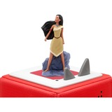 tonies 10002065, Spil figur 