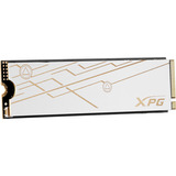 ADATA SMAR-980B-1TCS, Solid state-drev 