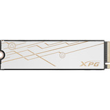 ADATA SMAR-980B-1TCS, Solid state-drev 