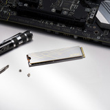 ADATA SMAR-980B-1TCS, Solid state-drev 