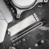 ADATA SMAR-980B-1TCS intern solid state drev 1 TB M.2 PCI Express 5.0 NVMe 3D NAND, Solid state-drev 1 TB, M.2, 14000 MB/s