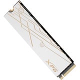 ADATA SMAR-980B-1TCS intern solid state drev 1 TB M.2 PCI Express 5.0 NVMe 3D NAND, Solid state-drev 1 TB, M.2, 14000 MB/s