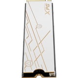 ADATA SMAR-980B-1TCS intern solid state drev 1 TB M.2 PCI Express 5.0 NVMe 3D NAND, Solid state-drev 1 TB, M.2, 14000 MB/s