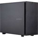 ALTERNATE Gaming-PC Silent Edition • RTX 5080 • Intel® Core™ Ultra 7 265KF • 32 GB RAM, Gaming PC Sort