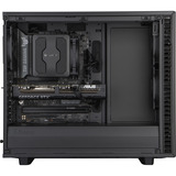 ALTERNATE Gaming-PC Silent Edition • RTX 5080 • Intel® Core™ Ultra 7 265KF • 32 GB RAM, Gaming PC Sort