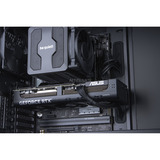 ALTERNATE Gaming-PC Silent Edition • RTX 5080 • Intel® Core™ Ultra 7 265KF • 32 GB RAM, Gaming PC Sort