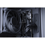 ALTERNATE Gaming-PC Silent Edition • RTX 5080 • Intel® Core™ Ultra 7 265KF • 32 GB RAM, Gaming PC Sort