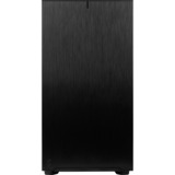 ALTERNATE Gaming-PC Silent Edition • RTX 5080 • Intel® Core™ Ultra 7 265KF • 32 GB RAM, Gaming PC Sort