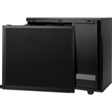 ALTERNATE Gaming-PC Silent Edition • RTX 5080 • Intel® Core™ Ultra 7 265KF • 32 GB RAM, Gaming PC Sort