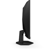 AOC CQ27G42FE, Gaming Skærm Sort/grå