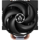 ARCTIC ACFRE00226A, CPU køler 