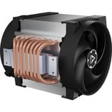 ARCTIC ACFRE00226A, CPU køler 
