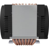 ARCTIC ACFRE00226A, CPU køler 