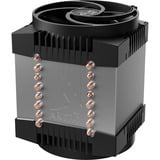 ARCTIC ACFRE00226A, CPU køler 