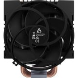 ARCTIC ACFRE00226A, CPU køler 
