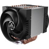 ARCTIC Freezer 4U-Altra, CPU køler 