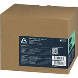 ARCTIC Freezer 4U-Altra, CPU køler 